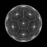 Thumbnail of post image 147