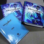 Thumbnail of post image 033