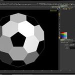 Thumbnail of post image 170