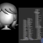 Thumbnail of post image 128