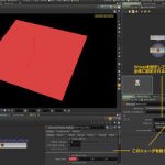 Thumbnail of post image 156