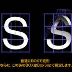 Thumbnail of post image 073