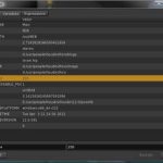 Thumbnail of post image 157