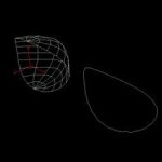 Thumbnail of post image 038