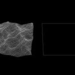 Thumbnail of post image 147