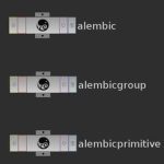 Thumbnail of post image 189