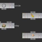 Thumbnail of post image 158