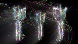 Thumbnail_2 Thumbnail_2