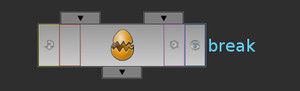 Break0