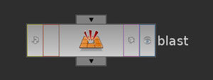 Blast Blast