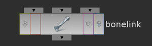 Bonelink0