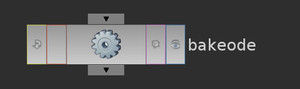Bakeode0 Bakeode0