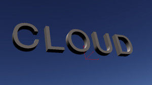 Cloud_2 Cloud_2