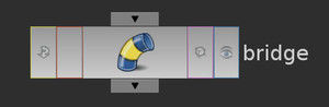 Bridge0