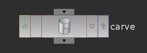 Carve0 Carve0