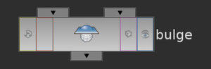 Bulge0