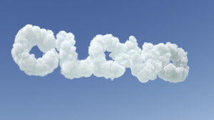 Cloud_7_2 Cloud_7_2