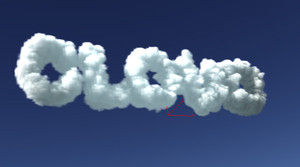 Cloud_6 Cloud_6