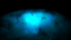 Bakevolume2 Bakevolume2